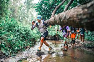 BIB: 
                            <button type="button" onclick="openModal(25374705)" class="btn btn-primary btn-sm float-right btn-popup" data-toggle="modal" data-target=".modal-high-quality">
                        <i class="fas fa-shopping-cart"></i> Add to Cart
                    </button>
                                            <button type="button" onclick="isThisMe(25374705, true)" class="btn btn-success btn-sm float-right btn-popup btn-isme hidden" data-toggle="tooltip" data-placement="bottom" title="นี่คือรูปของคุณใช่ไหม คลิกที่นี่เพื่อเอาเข้าอัลบั้ม">
                        <i class="fas fa-plus"></i> Add to album
                    </button>
                    <button type="button" onclick="isThisMe(25374705, false)" class="btn btn-warning btn-sm float-right btn-popup btn-isnotme hidden">
                        <i class="fas fa-ban"></i> Remove from album
                    </button>